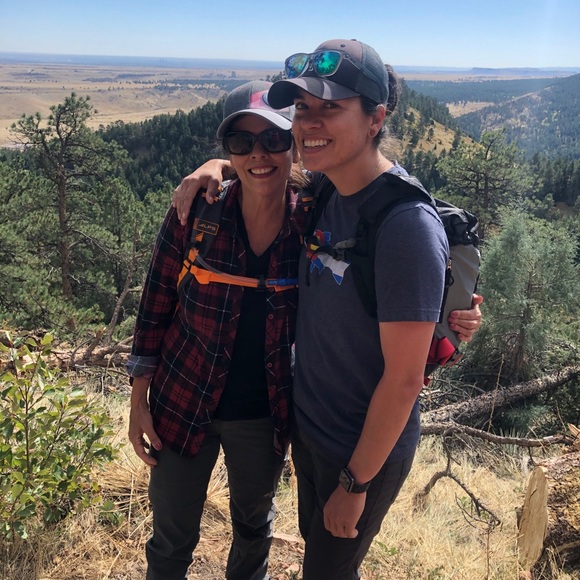 Meet your Posher, Michelle - Picture 1 of 1